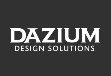Dazium Design Video